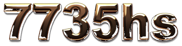 7735hs logo