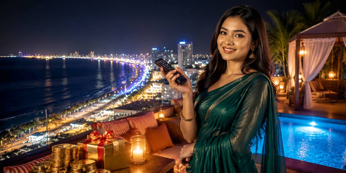 7735hs ক্র্যাশ গেম