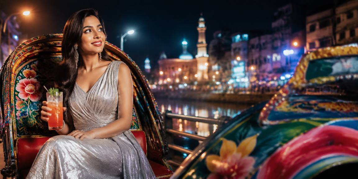 7735hs আপনার পকেটে পূর্ণ লবি অ্যাক্সেস