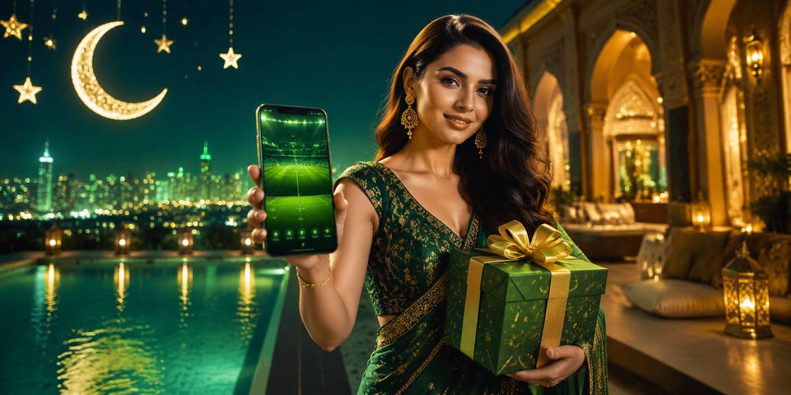 7735hs 7735hs প্রশ্নোত্তর — অ্যাকাউন্ট ও গেমিং সংক্রান্ত সব তথ্য