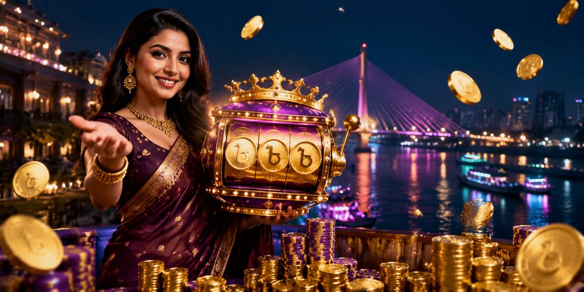 7735hs বাংলাদেশের জন্য তৈরি স্লট রুম যেখানে আপনি চেনা স্টুডিও দেখবেন