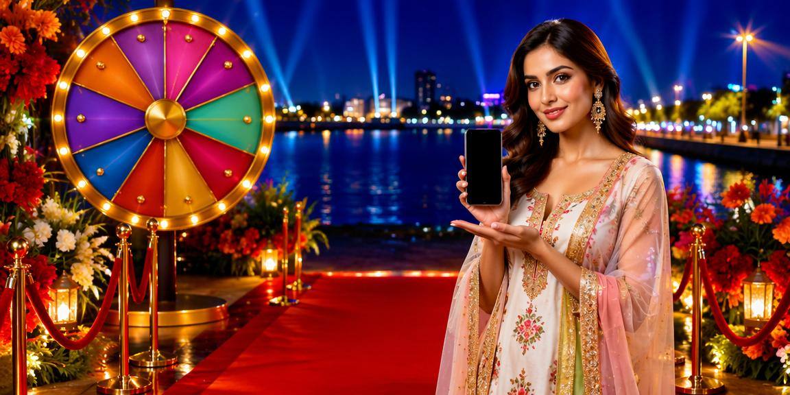 7735hs নিরাপত্তা ও ভেরিফিকেশন পদ্ধতি