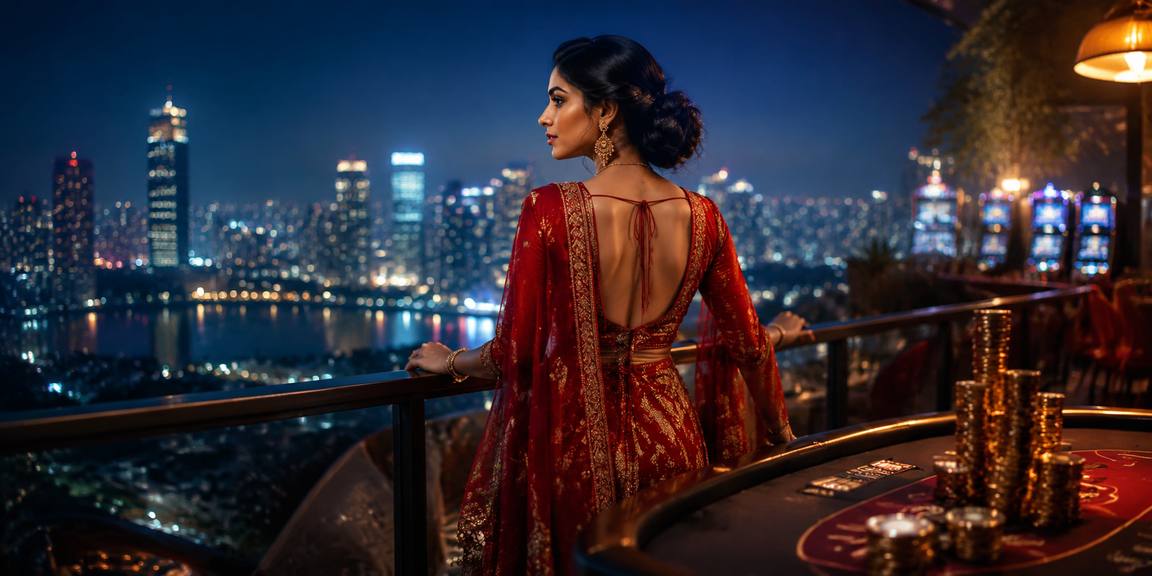 7735hs পেমেন্ট পৃষ্ঠা